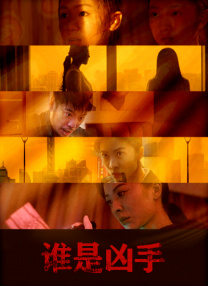 女朋友自拍
